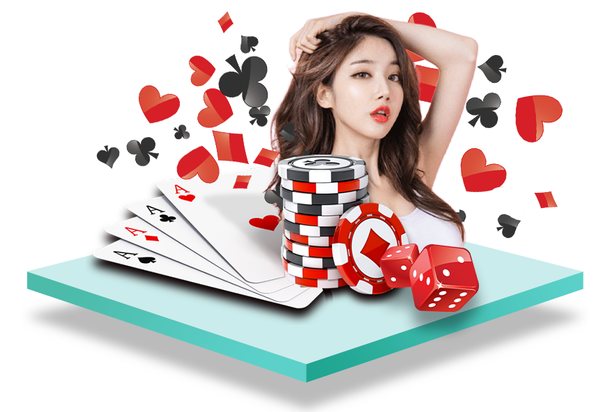 新世界-首頁真人娛樂遊戲