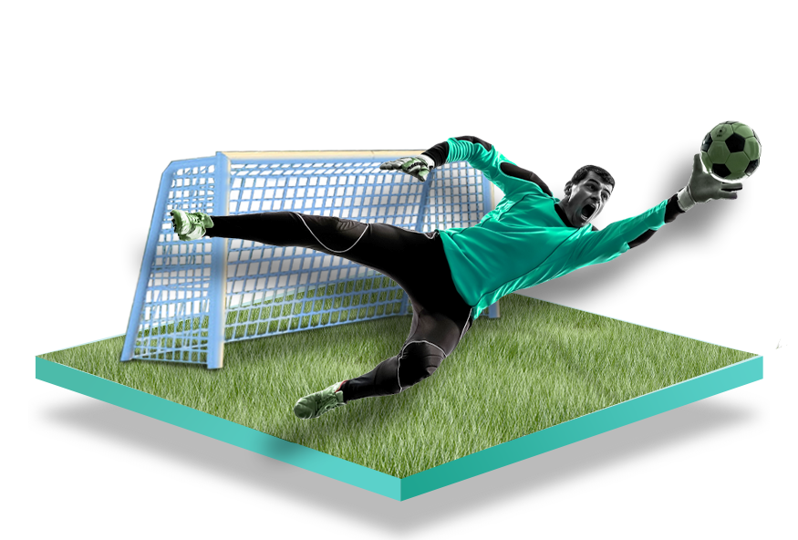 新世界-首頁體育博彩投注