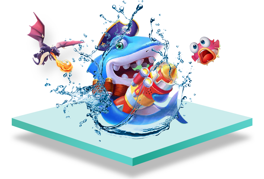 新世界-首頁電子遊戲老虎機