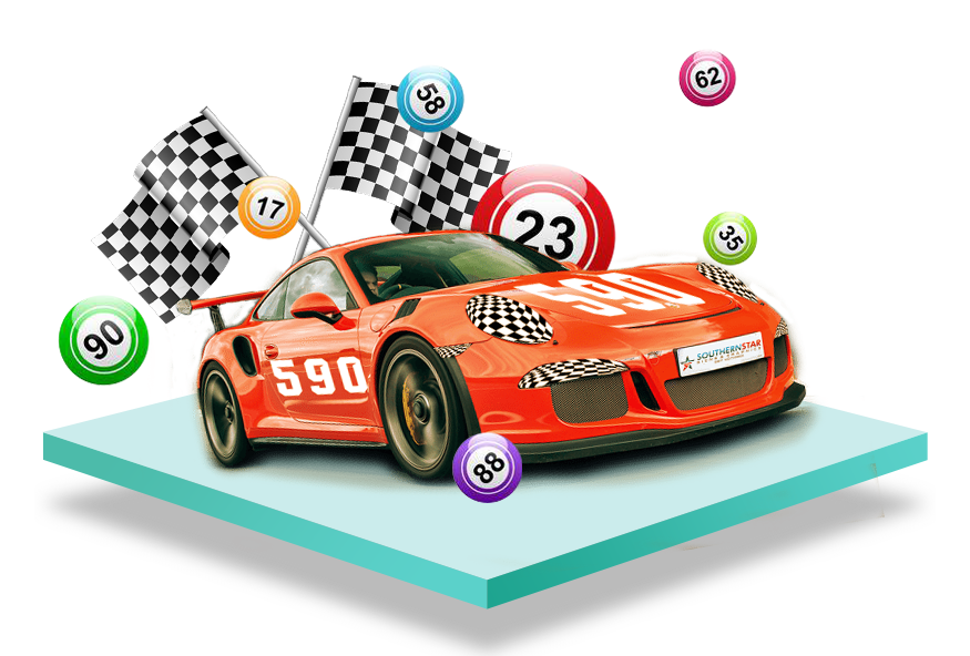 新世界-首頁彩票遊戲投注